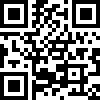 https://khabaronline.ir/xfZ7D