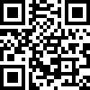 https://khabaronline.ir/xfs2Q