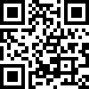 https://khabaronline.ir/xpBmg