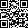 https://khabaronline.ir/x5gJY