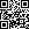 https://khabaronline.ir/xdWqn