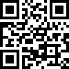 https://khabaronline.ir/xgN6h
