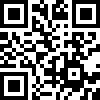 https://khabaronline.ir/xh6DN