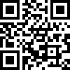 https://khabaronline.ir/xnLrY