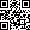 https://khabaronline.ir/xjZ29
