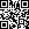 https://khabaronline.ir/xm4Lm