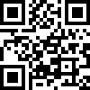 https://khabaronline.ir/x58Zq