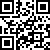 https://khabaronline.ir/x53TP