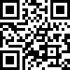 https://khabaronline.ir/xqrJh