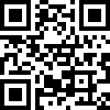 https://khabaronline.ir/xmRM5