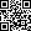 https://khabaronline.ir/xh2vc