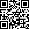 https://khabaronline.ir/xmxjK