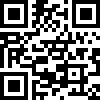 https://khabaronline.ir/xmz7T