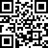https://khabaronline.ir/xf64H
