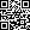https://khabaronline.ir/xhYGb
