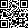 https://khabaronline.ir/xfKN6
