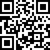 https://khabaronline.ir/x3B22