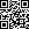 https://khabaronline.ir/x36Lg
