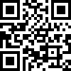 https://khabaronline.ir/xfX2Z