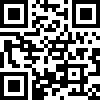 https://khabaronline.ir/xg7nk
