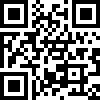 https://khabaronline.ir/xnbTg