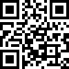 https://khabaronline.ir/x3Hqr