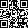 https://khabaronline.ir/x7C9L