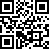 https://khabaronline.ir/x4wxg