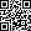 https://khabaronline.ir/xpKFx