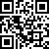 https://khabaronline.ir/xqHw