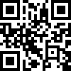 https://khabaronline.ir/xkRdC