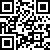 https://khabaronline.ir/x6gmx
