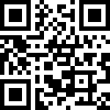 https://khabaronline.ir/xjYtd