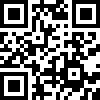 https://khabaronline.ir/x8D4