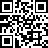 https://khabaronline.ir/xbBm