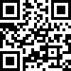 https://khabaronline.ir/x8QpS