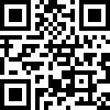 https://khabaronline.ir/xnxjy