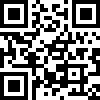 https://khabaronline.ir/x53tx