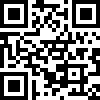 https://khabaronline.ir/xmZMZ