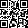 https://khabaronline.ir/xgNdV