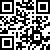 https://khabaronline.ir/xnmwN