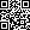 https://khabaronline.ir/xdHHq
