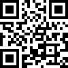 https://khabaronline.ir/xqsQz