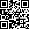 https://khabaronline.ir/xgP5W