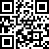https://khabaronline.ir/xnDvt