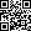 https://khabaronline.ir/x8NTg
