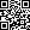 https://khabaronline.ir/xpgg3