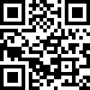 https://khabaronline.ir/x4zbC