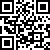 https://khabaronline.ir/x8j6N