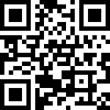 https://khabaronline.ir/xkwkd